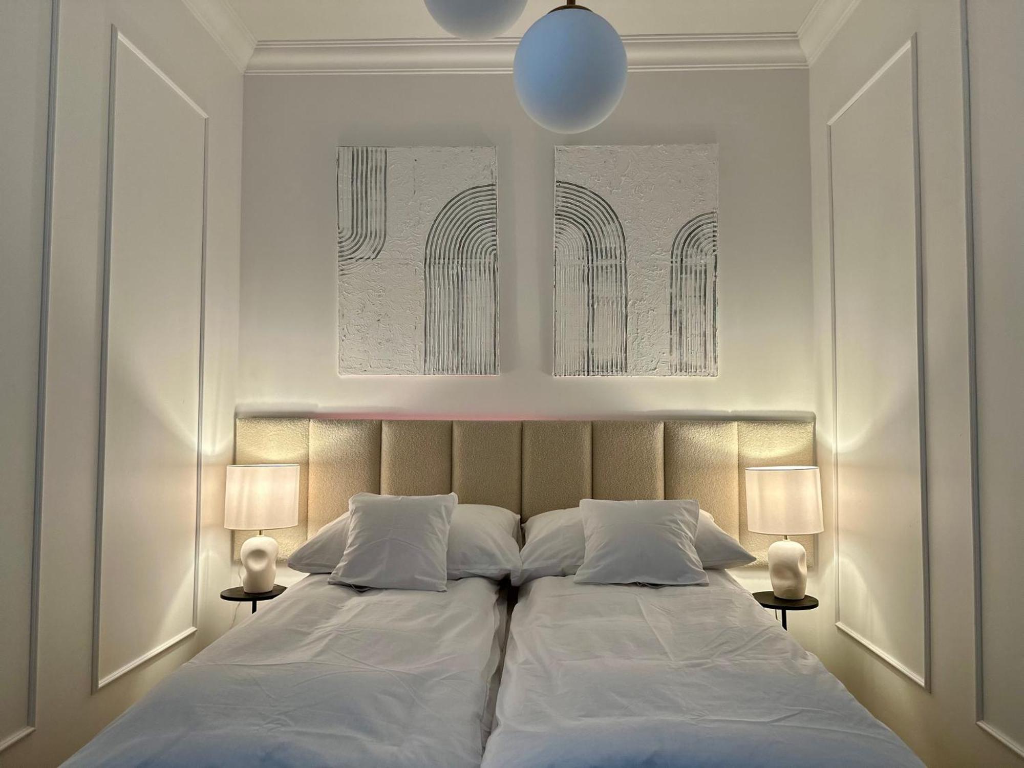 Olawska8 Apartment - Wroclaw, Wroclaw